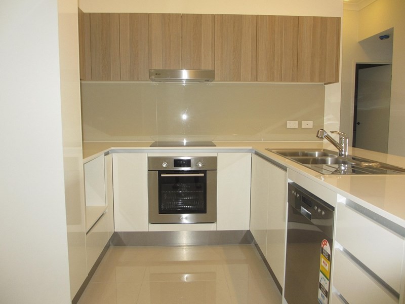 4/40 Berge Street, Mount Gravatt QLD 4122