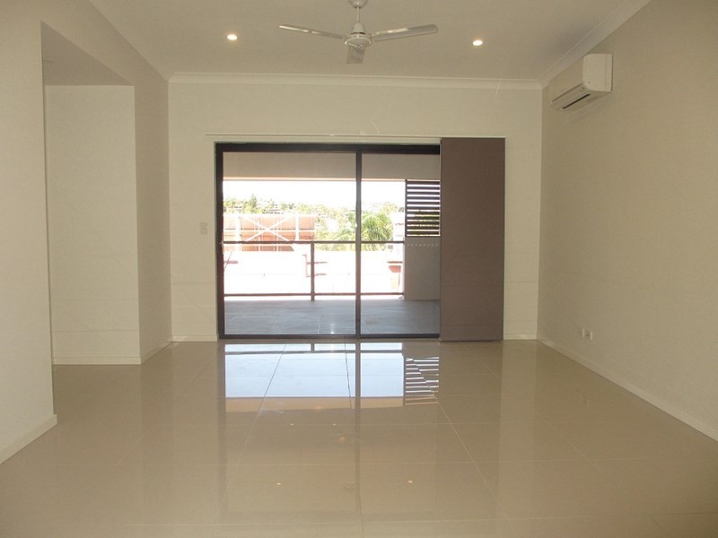 4/40 Berge Street, Mount Gravatt QLD 4122