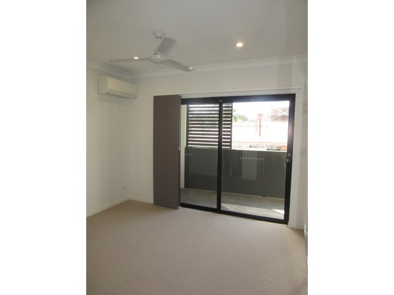 4/40 Berge Street, Mount Gravatt QLD 4122