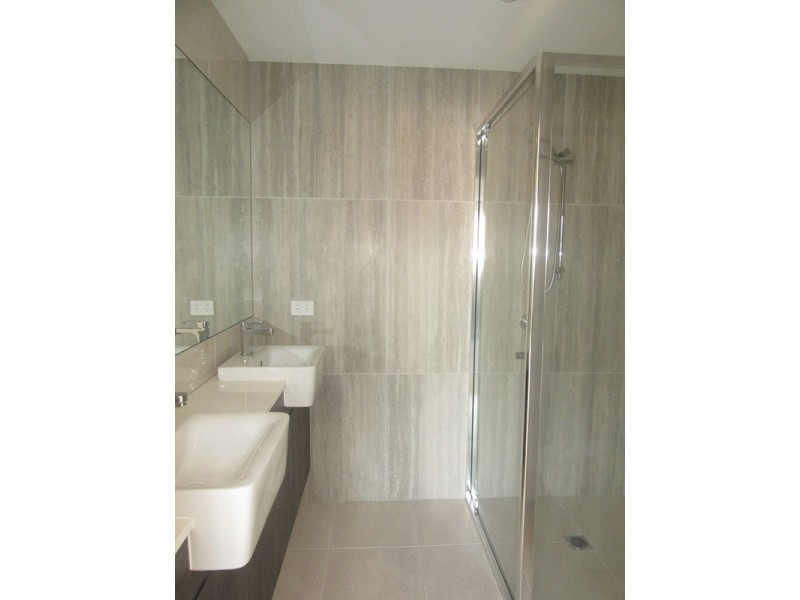 4/40 Berge Street, Mount Gravatt QLD 4122