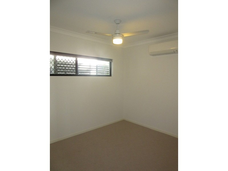 4/40 Berge Street, Mount Gravatt QLD 4122