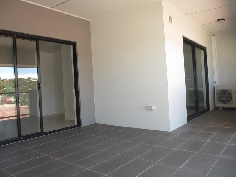 4/40 Berge Street, Mount Gravatt QLD 4122