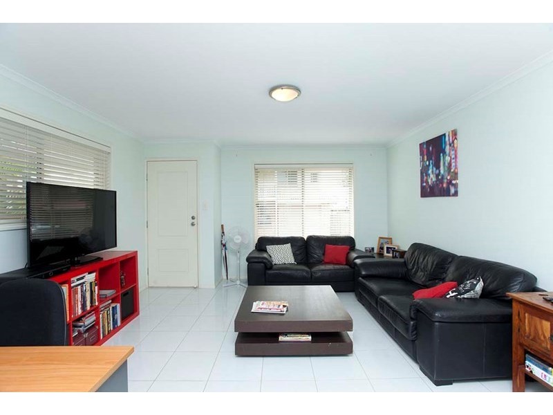 42/189 Wecker Road, Mansfield QLD 4122