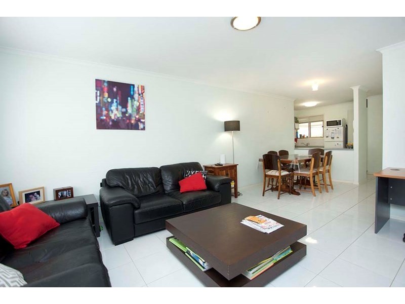 42/189 Wecker Road, Mansfield QLD 4122