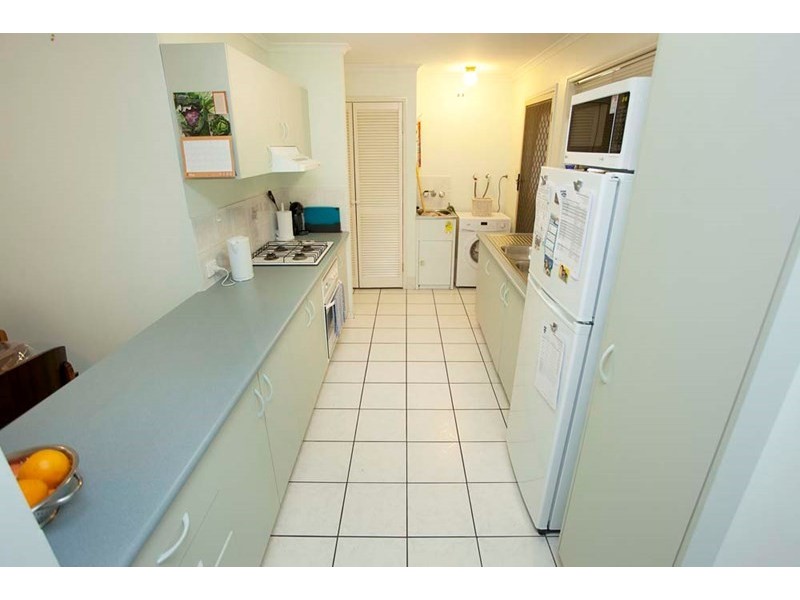 42/189 Wecker Road, Mansfield QLD 4122