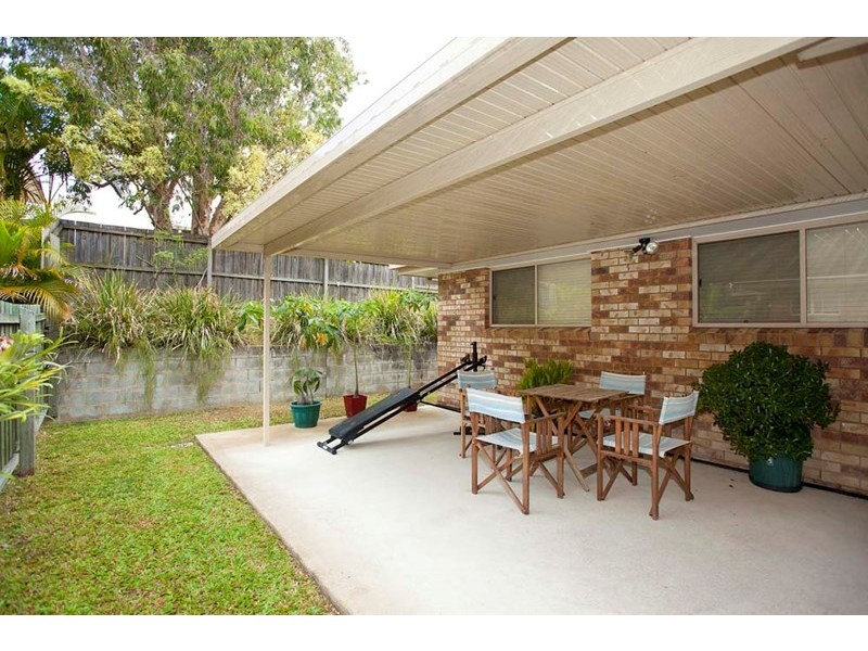 42/189 Wecker Road, Mansfield QLD 4122