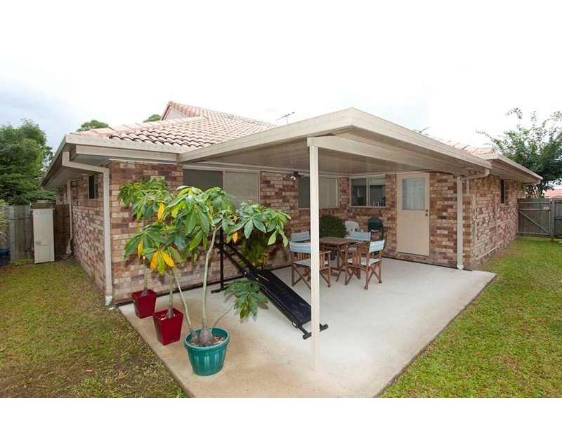 42/189 Wecker Road, Mansfield QLD 4122