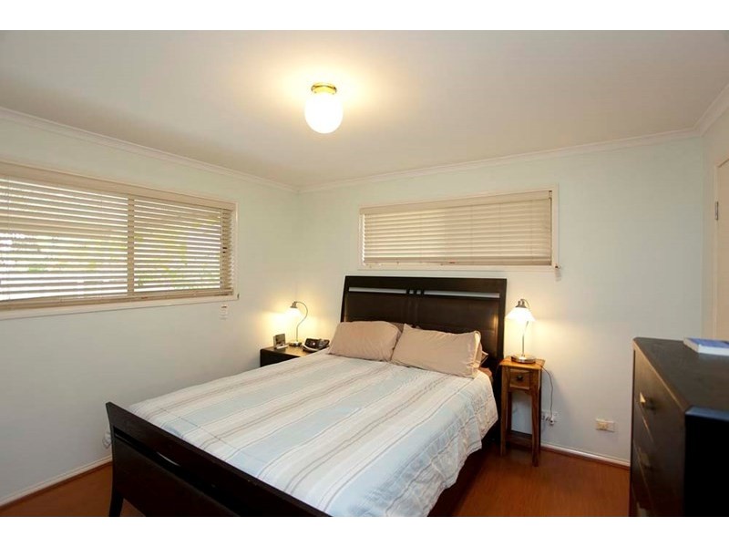 42/189 Wecker Road, Mansfield QLD 4122