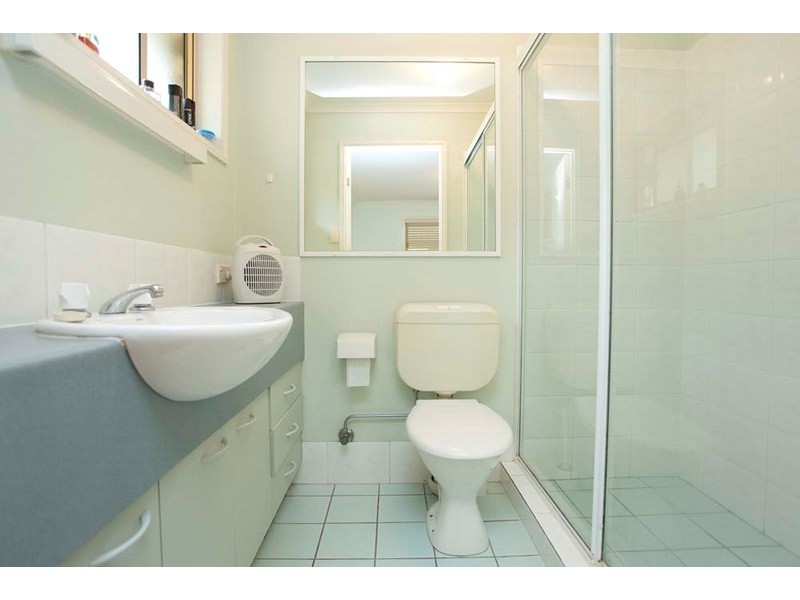 42/189 Wecker Road, Mansfield QLD 4122