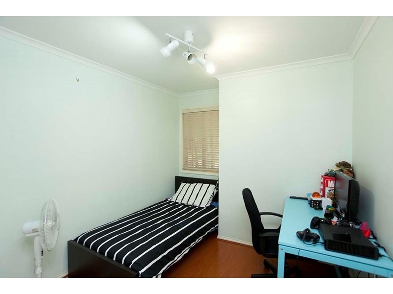 42/189 Wecker Road, Mansfield QLD 4122