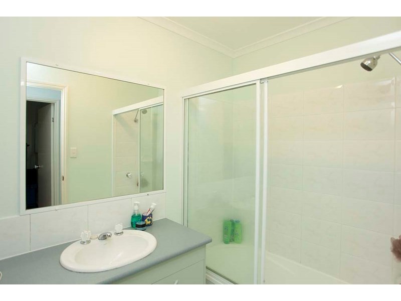 42/189 Wecker Road, Mansfield QLD 4122