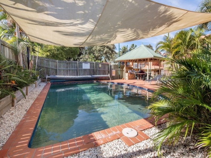 42/189 Wecker Road, Mansfield QLD 4122