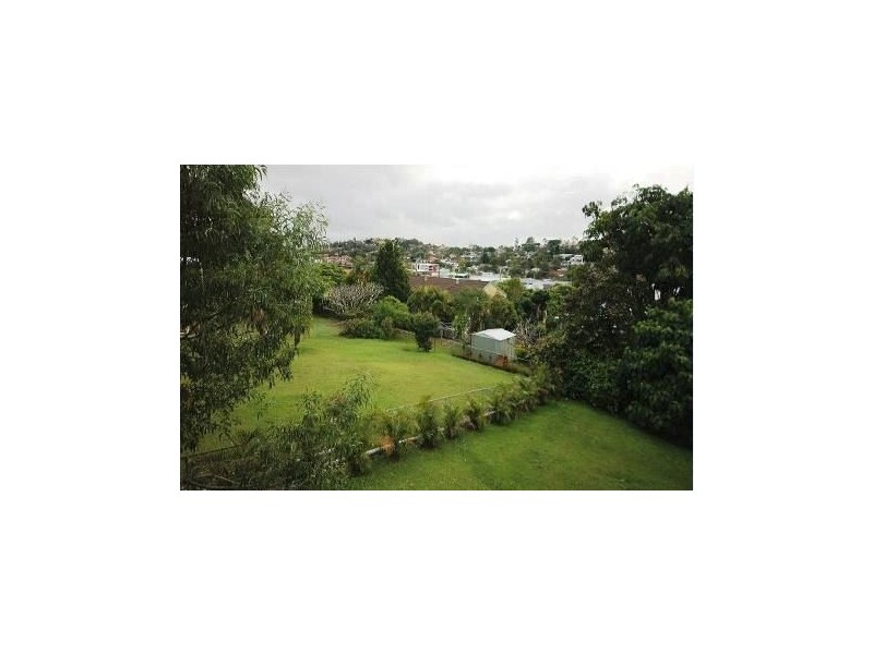 54 Gosford Street, Mount Gravatt QLD 4122