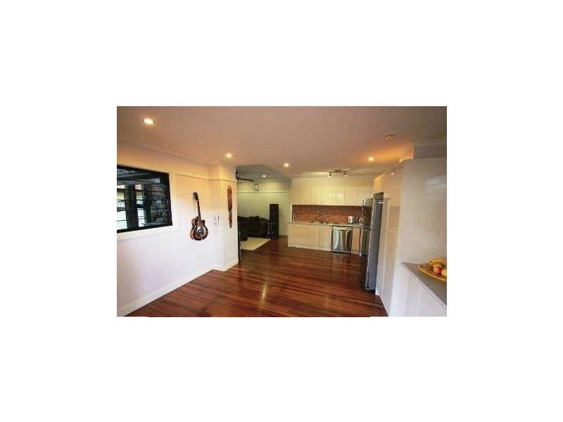 54 Gosford Street, Mount Gravatt QLD 4122