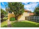 63 Broadwater Road, Mount Gravatt East QLD 4122