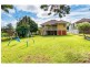 63 Broadwater Road, Mount Gravatt East QLD 4122