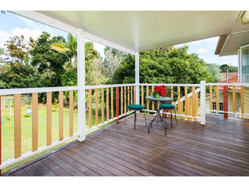 63 Broadwater Road, Mount Gravatt East QLD 4122