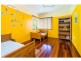 63 Broadwater Road, Mount Gravatt East QLD 4122