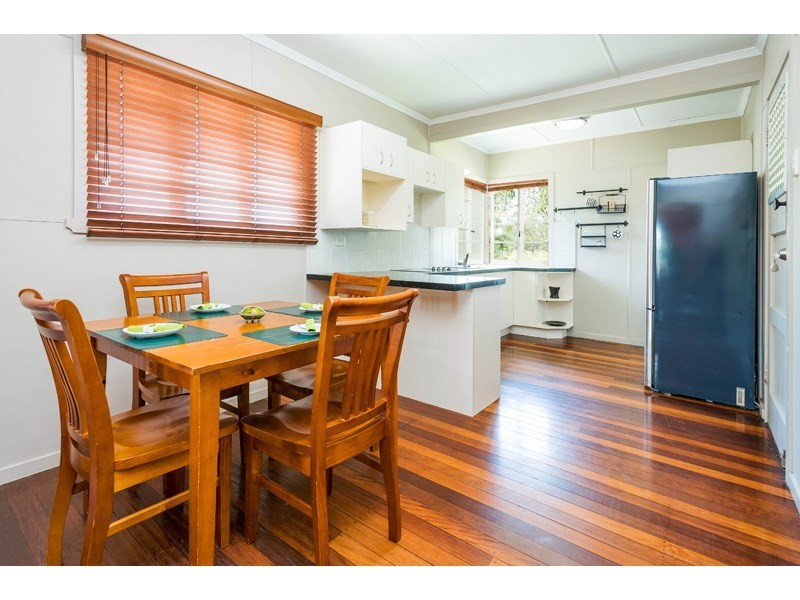 63 Broadwater Road, Mount Gravatt East QLD 4122