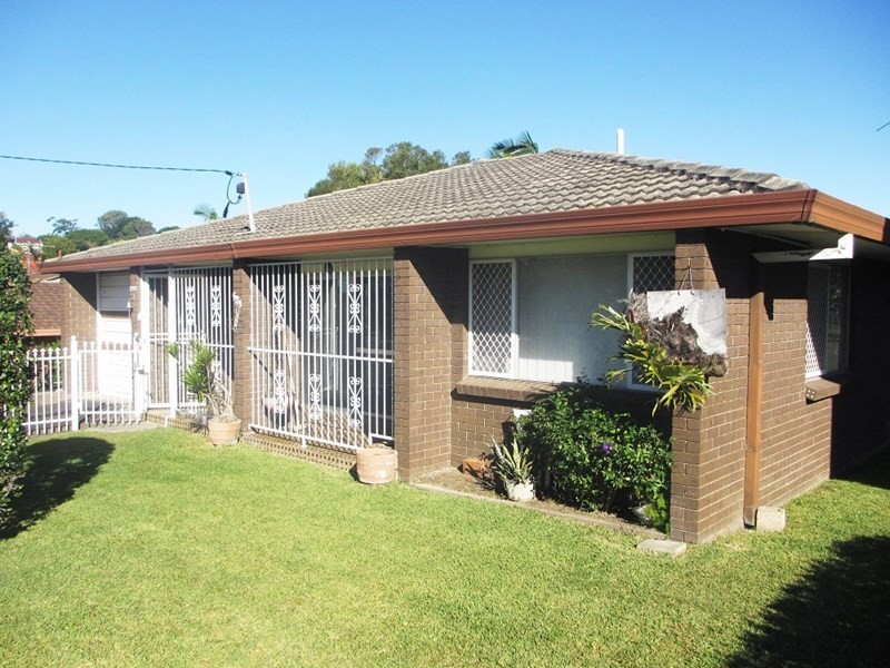 523 Newnham Road, Upper Mount Gravatt QLD 4122