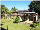 523 Newnham Road, Upper Mount Gravatt QLD 4122