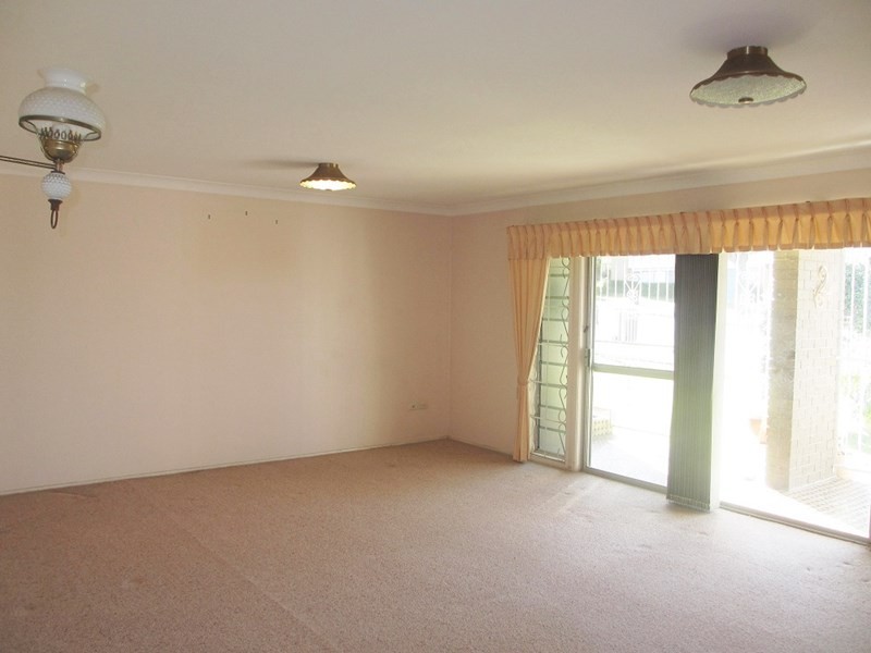 523 Newnham Road, Upper Mount Gravatt QLD 4122