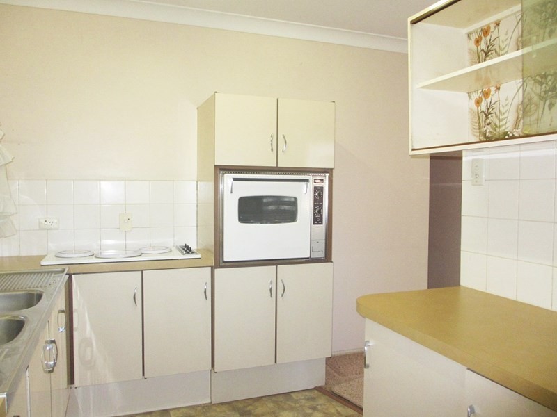 523 Newnham Road, Upper Mount Gravatt QLD 4122