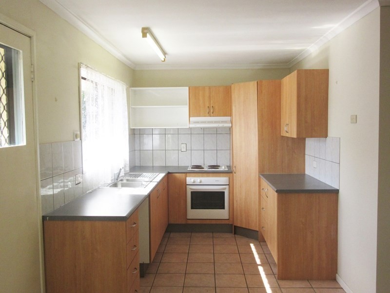 117 Garie Street, Wishart QLD 4122