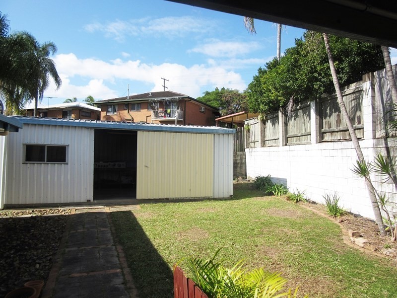 117 Garie Street, Wishart QLD 4122