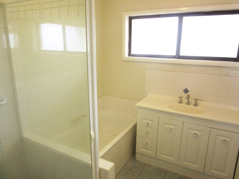 117 Garie Street, Wishart QLD 4122