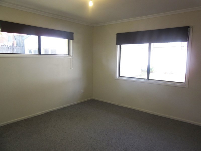 117 Garie Street, Wishart QLD 4122