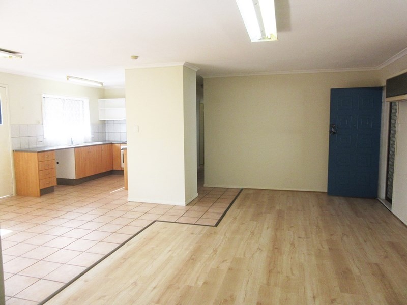 117 Garie Street, Wishart QLD 4122