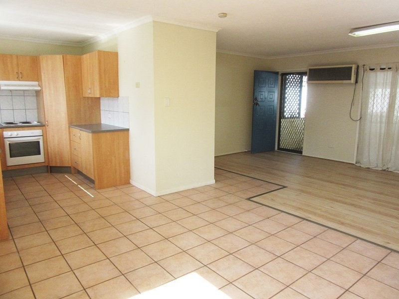 117 Garie Street, Wishart QLD 4122