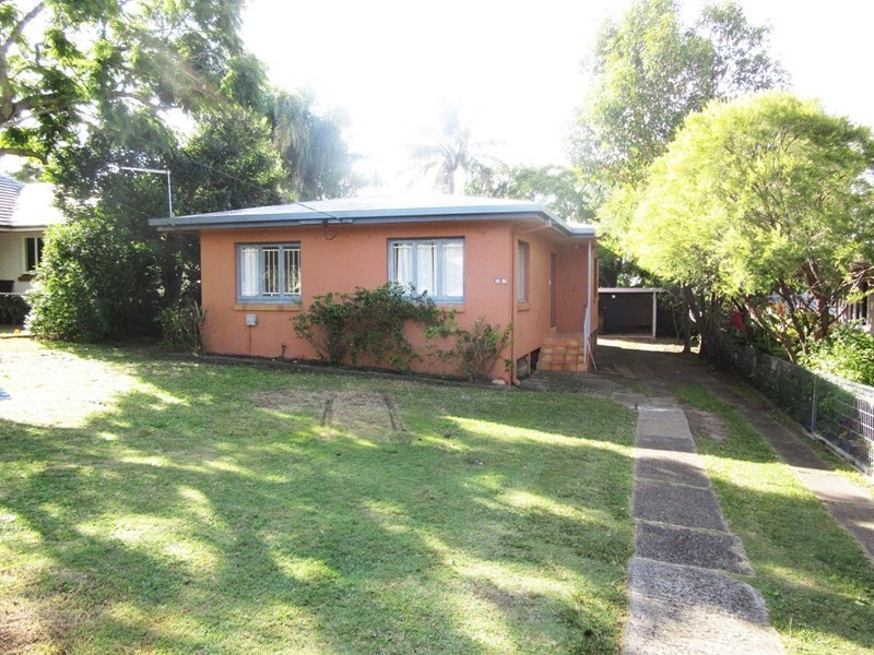 52 Thurlby Street, Upper Mount Gravatt QLD 4122