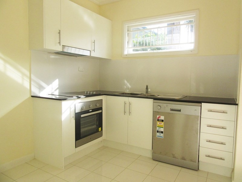 52 Thurlby Street, Upper Mount Gravatt QLD 4122