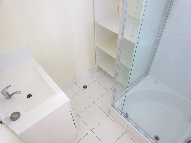 52 Thurlby Street, Upper Mount Gravatt QLD 4122