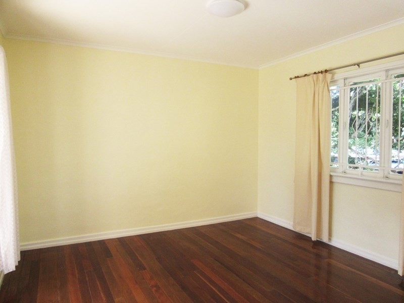 52 Thurlby Street, Upper Mount Gravatt QLD 4122