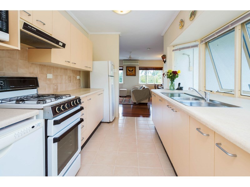 89 Wemvern Street, Upper Mount Gravatt QLD 4122