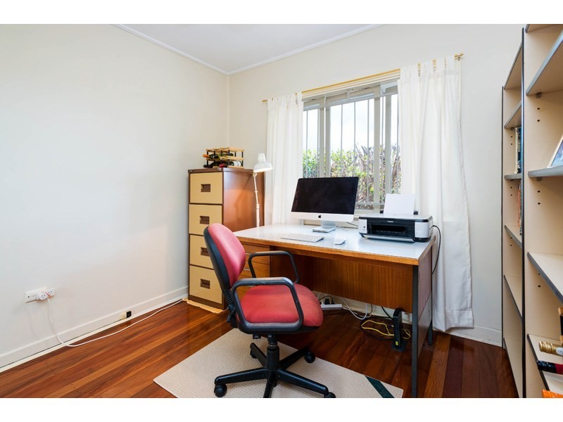 89 Wemvern Street, Upper Mount Gravatt QLD 4122