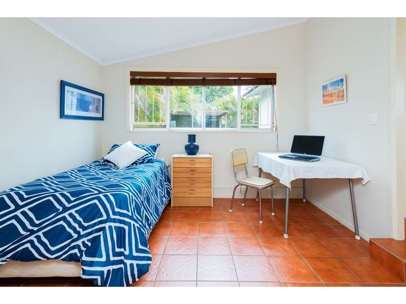 89 Wemvern Street, Upper Mount Gravatt QLD 4122