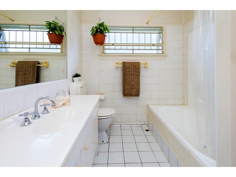 89 Wemvern Street, Upper Mount Gravatt QLD 4122