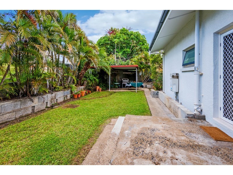 89 Wemvern Street, Upper Mount Gravatt QLD 4122