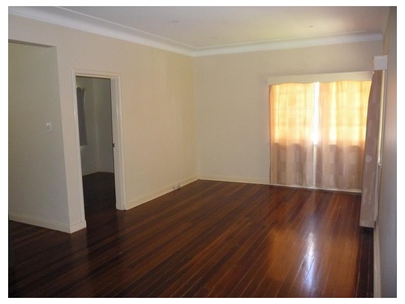 23 Springwood Street, Mount Gravatt East QLD 4122