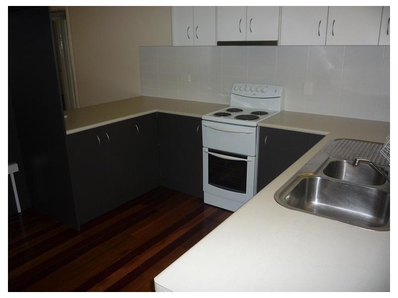 23 Springwood Street, Mount Gravatt East QLD 4122