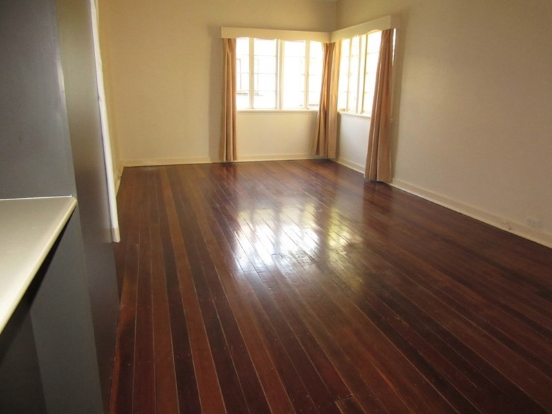 23 Springwood Street, Mount Gravatt East QLD 4122