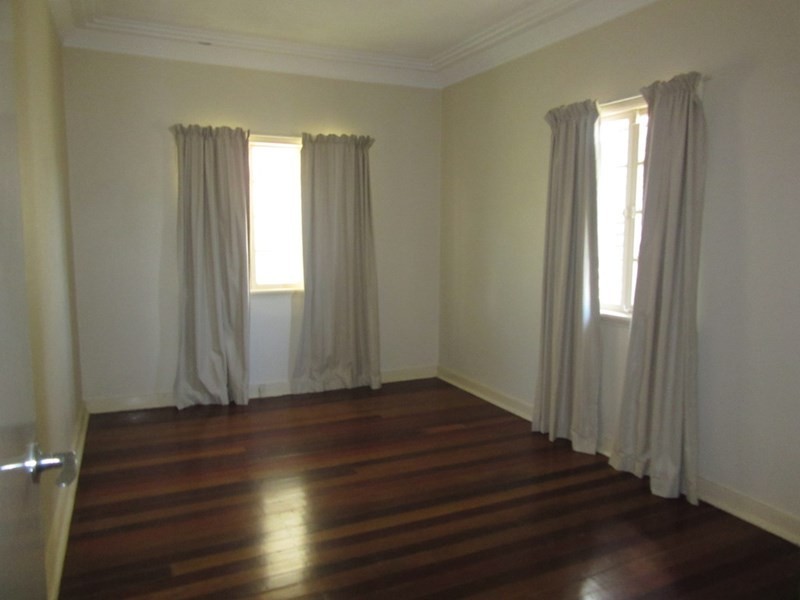 23 Springwood Street, Mount Gravatt East QLD 4122