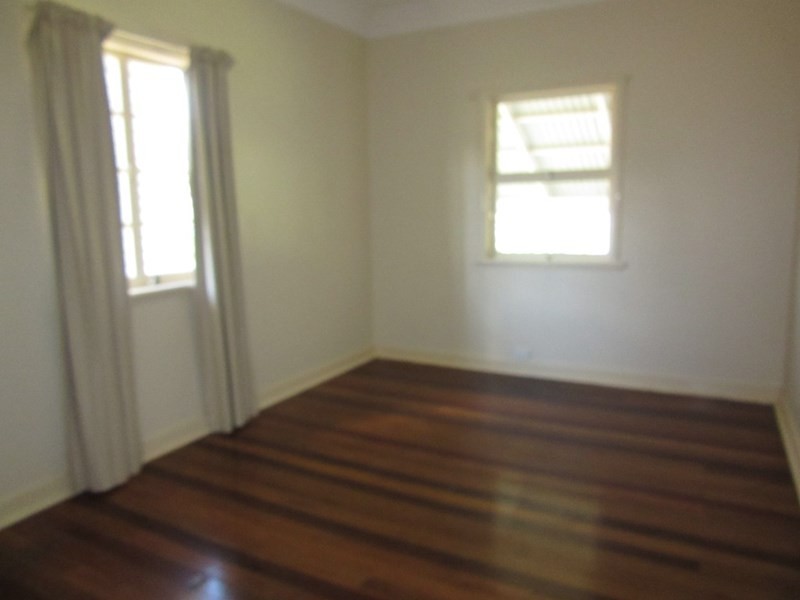 23 Springwood Street, Mount Gravatt East QLD 4122