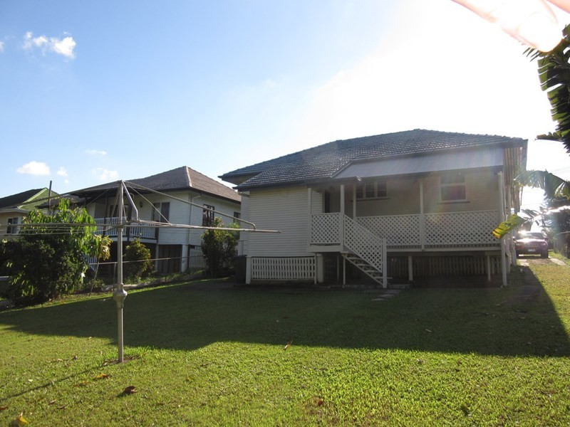 23 Springwood Street, Mount Gravatt East QLD 4122