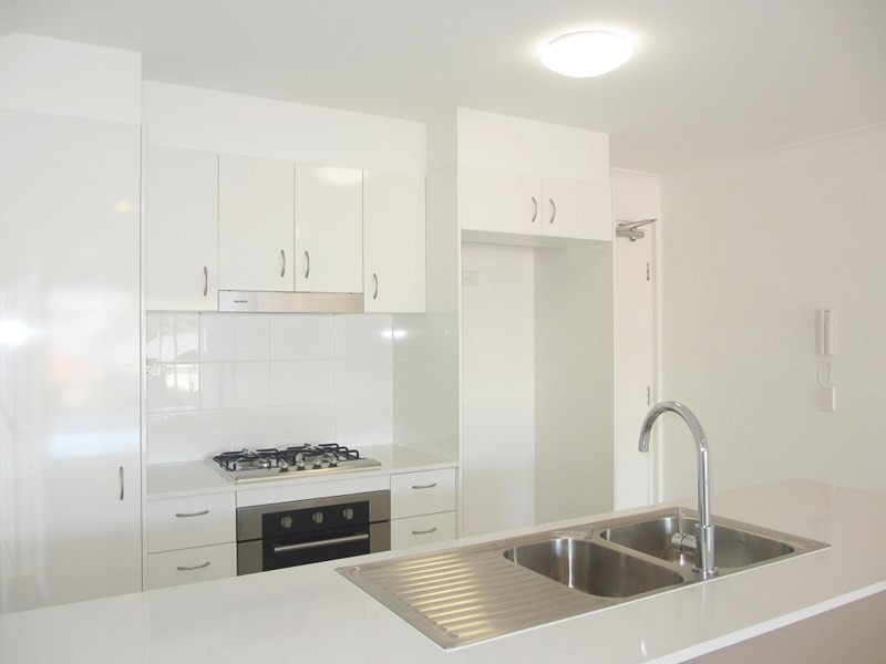 4/27 Dawson Road, Upper Mount Gravatt QLD 4122