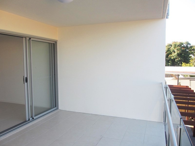 4/27 Dawson Road, Upper Mount Gravatt QLD 4122